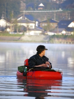 2010onogawa05