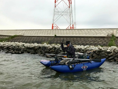 57598437_325789311463478_545902059992383488_n