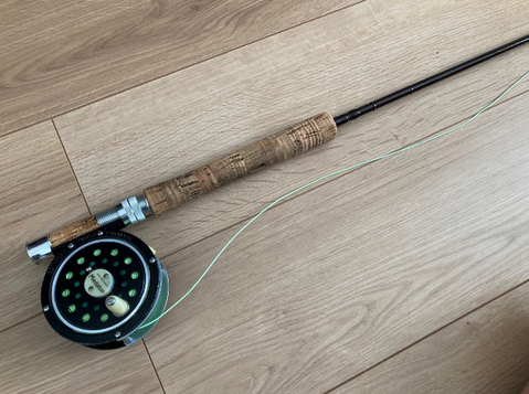 �����꡼�󥷥�å� 5