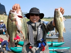 2010onogawa34