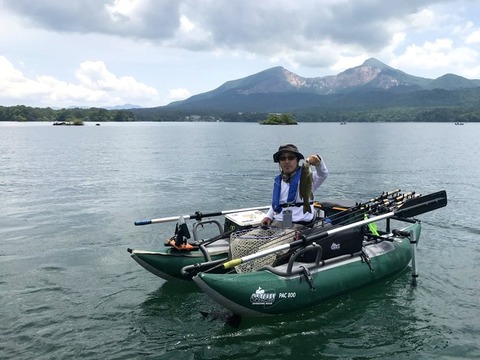 ��¼����