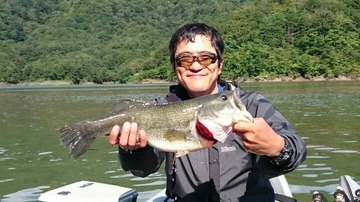 12055335_771432776312460_1673855590_o