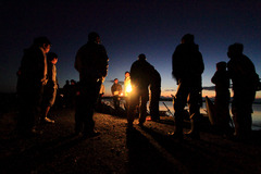 IMG_7980X1