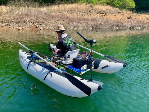 c47f5fc9-8e43-4b92-a5a3-251e4116955c