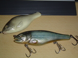 bigbait