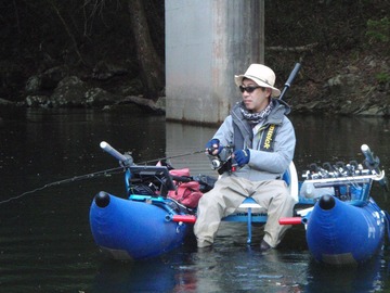 13161213_574917096020360_1653233124_o