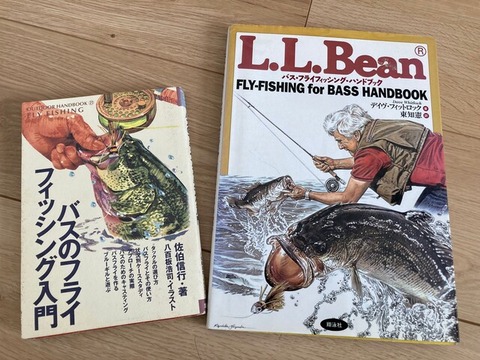 275710994_4381701358597127_3364017910870752902_n