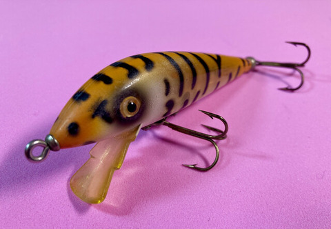 ������゙����