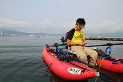 1008_BIWA_09