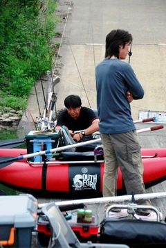 2010miharu04