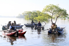 20100609_001