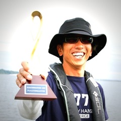 hasegawa