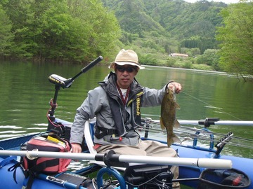 13161163_574917026020367_1318286695_o