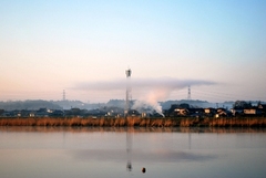 2010onogawa07