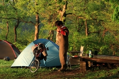 20100608_003