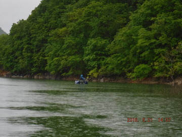DSCF0140