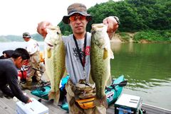 2010miharu29