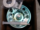 wellstonereel 1112