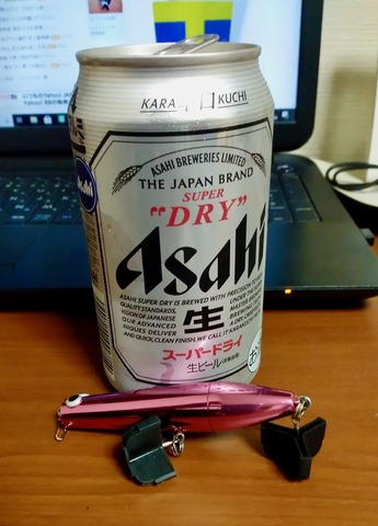 DSC_0350_20201208071655