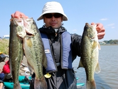 2010onogawa31