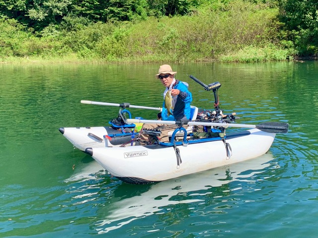 241817654_371172701160386_2515884827521728919_n