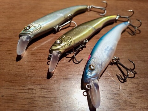 274951074_657797698868872_6178397913151925925_n (1)