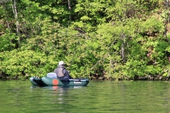 20100609_005