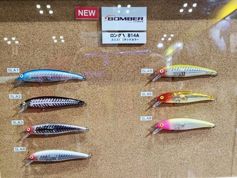 327925772_104293369270361_1081445661836448846_n