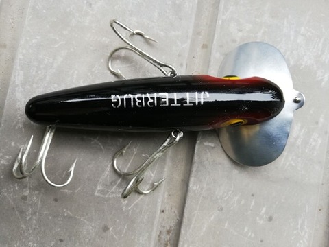 121260343_832466170858003_4486267704380872436_n