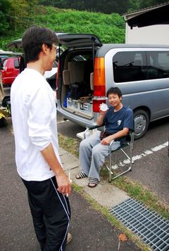 2010miharu12