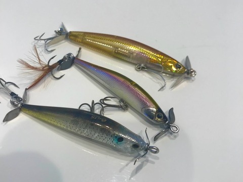 295830326_644525006657327_2745129338273073805_n