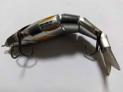 441521423_1687835792024420_7764266296871651130_n