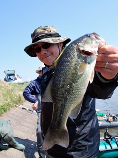 2010onogawa25