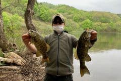 189112308_814022706189579_6440780179436095228_n