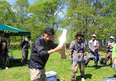 20100609_022