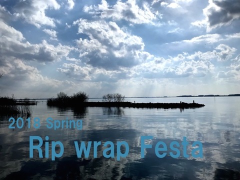 �ե�������