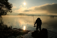 20100608_007