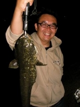 tamazon070522