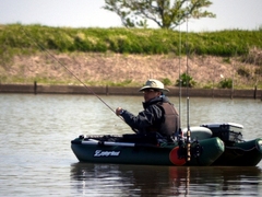 2010onogawa22