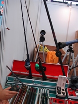 china5