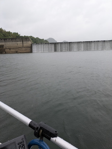 PXL_20250810_015140424.MP (1)