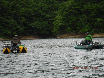 DSCF0150