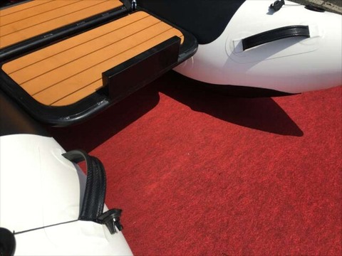 ��゚��ġ���ȥ�󥵥�