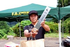 2010miharu34a