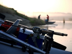 2010onogawa03