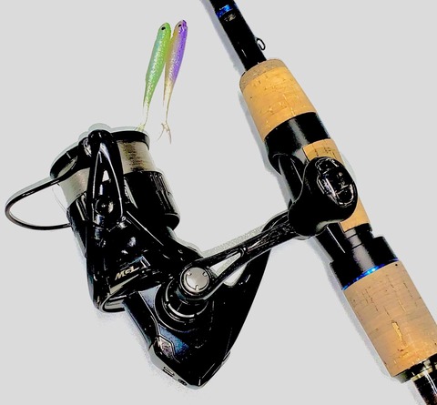 305565638_1198607607752752_6862579665569485633_n