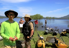 20100609_011