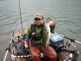 mano50-3