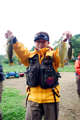 09hibara29