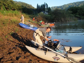 12029014_493159520862785_666911532_n